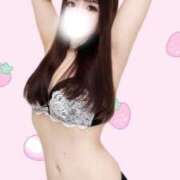 ヒメ日記 2025/10/20 21:08 投稿 ホシザメ　星鮫 女の子市場