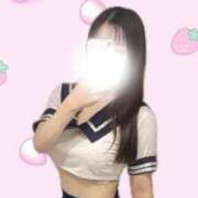 ヒメ日記 2025/10/21 03:28 投稿 ホシザメ　星鮫 女の子市場