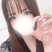 ヒメ日記 2025/11/22 20:38 投稿 ホシザメ　星鮫 女の子市場