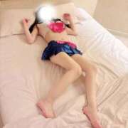 ヒメ日記 2025/11/30 21:08 投稿 ホシザメ　星鮫 女の子市場