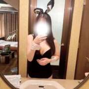 ヒメ日記 2025/12/01 21:08 投稿 ホシザメ　星鮫 女の子市場