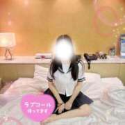 ヒメ日記 2025/12/08 17:08 投稿 ホシザメ　星鮫 女の子市場