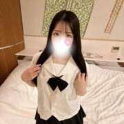 ヒメ日記 2025/12/31 22:48 投稿 ホシザメ　星鮫 女の子市場