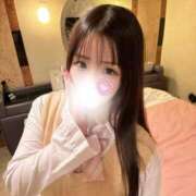 ヒメ日記 2026/01/13 21:48 投稿 ホシザメ　星鮫 女の子市場