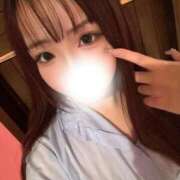 ヒメ日記 2026/02/19 22:18 投稿 ホシザメ　星鮫 女の子市場