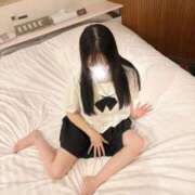 ヒメ日記 2026/02/21 17:09 投稿 ホシザメ　星鮫 女の子市場