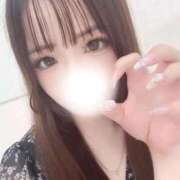 ヒメ日記 2026/03/01 19:08 投稿 ホシザメ　星鮫 女の子市場