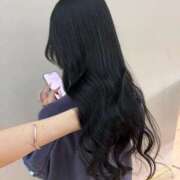 ヒメ日記 2026/04/01 21:20 投稿 ホシザメ　星鮫 女の子市場