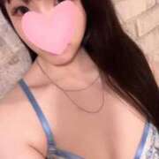 ヒメ日記 2026/05/04 12:28 投稿 ホシザメ　星鮫 女の子市場