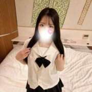 ヒメ日記 2026/05/04 17:08 投稿 ホシザメ　星鮫 女の子市場