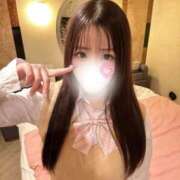 ヒメ日記 2026/05/07 12:18 投稿 ホシザメ　星鮫 女の子市場