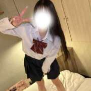 ヒメ日記 2026/05/22 18:20 投稿 ホシザメ　星鮫 女の子市場