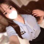 ヒメ日記 2026/07/14 19:48 投稿 ホシザメ　星鮫 女の子市場