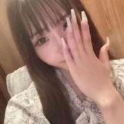 ヒメ日記 2026/07/19 21:51 投稿 ホシザメ　星鮫 女の子市場
