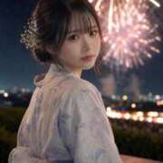 ヒメ日記 2026/08/16 19:48 投稿 ホシザメ　星鮫 女の子市場