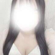 ヒメ日記 2025/09/11 21:44 投稿 のあ Club Melty