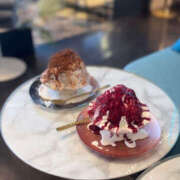 ヒメ日記 2025/09/18 21:22 投稿 のあ Club Melty