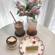 ヒメ日記 2025/09/19 21:33 投稿 のあ Club Melty