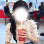 ヒメ日記 2025/09/24 21:30 投稿 のあ Club Melty