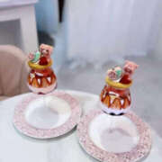 ヒメ日記 2025/09/25 22:35 投稿 のあ Club Melty