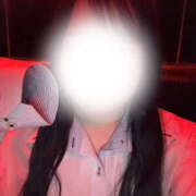 ヒメ日記 2025/09/30 21:11 投稿 のあ Club Melty