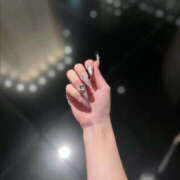 ヒメ日記 2025/10/03 21:07 投稿 のあ Club Melty