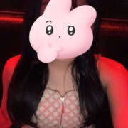 ヒメ日記 2025/10/04 22:12 投稿 のあ Club Melty