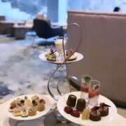 ヒメ日記 2025/10/08 21:37 投稿 のあ Club Melty