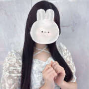 ヒメ日記 2025/10/10 21:01 投稿 のあ Club Melty