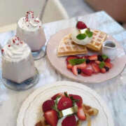 ヒメ日記 2025/10/11 21:17 投稿 のあ Club Melty