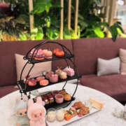 ヒメ日記 2025/10/15 22:00 投稿 のあ Club Melty