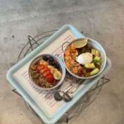 ヒメ日記 2025/10/16 21:31 投稿 のあ Club Melty