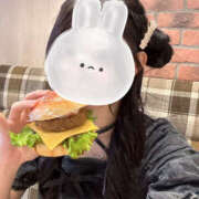 ヒメ日記 2025/10/17 21:05 投稿 のあ Club Melty