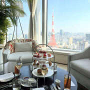 ヒメ日記 2025/10/20 21:11 投稿 のあ Club Melty