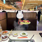 ヒメ日記 2025/10/24 21:13 投稿 のあ Club Melty