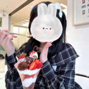 ヒメ日記 2025/10/25 21:05 投稿 のあ Club Melty