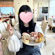 ヒメ日記 2025/11/01 21:47 投稿 のあ Club Melty