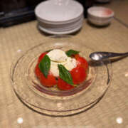 ヒメ日記 2025/11/12 21:29 投稿 のあ Club Melty