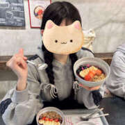 ヒメ日記 2025/11/15 20:59 投稿 のあ Club Melty