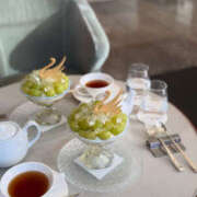 のあ おはよᐡ_  ̫ กᐡ Club Melty