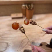 のあ おはよ( ⁎ᵕᴗᵕ⁎ )❤︎ Club Melty