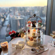 のあ おはよう⊹⁺⸜(ᐡ⸝ɞ̴̶̷ ·̮ ɞ̴̶̷⸝ᐡ)⸝⁺⊹ Club Melty