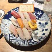 ヒメ日記 2025/12/11 22:24 投稿 のあ Club Melty