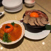 ヒメ日記 2025/12/12 21:29 投稿 のあ Club Melty