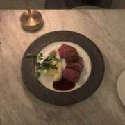 ヒメ日記 2025/12/17 21:06 投稿 のあ Club Melty