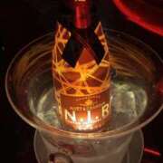 ヒメ日記 2025/12/30 21:00 投稿 のあ Club Melty