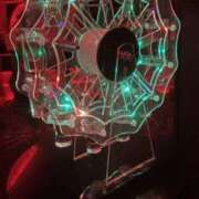 ヒメ日記 2026/01/06 21:18 投稿 のあ Club Melty