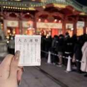 ヒメ日記 2026/01/08 21:32 投稿 のあ Club Melty