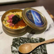 ヒメ日記 2026/01/11 00:24 投稿 のあ Club Melty