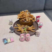 ヒメ日記 2026/01/17 22:40 投稿 のあ Club Melty